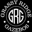 Grassy Ridge Gazebos
